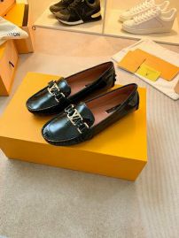 Picture of Louis Vuitton Shoes Women _SKUfw134121962fw